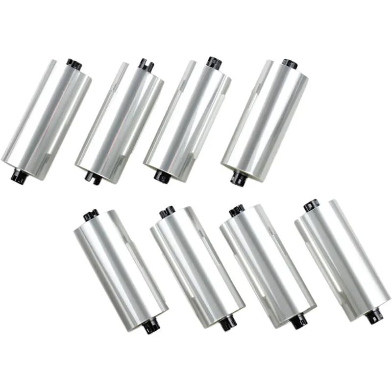 PROGRIP role ROLL OFF XL PG3369 šířka 5CM (8 ks) (pro systém ROLL OFF PZ3368XL pro brýle PG3303 VISTA a PG3300 VISION) (PG3369) ( )