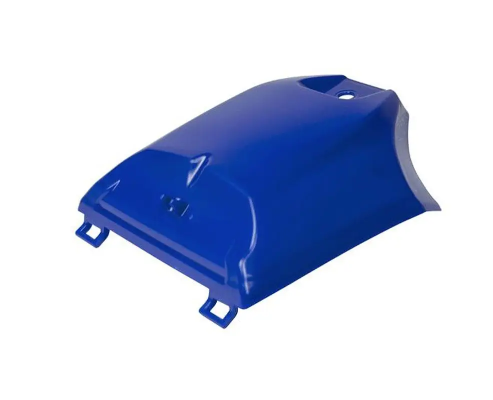 RACETECH (RTECH) kryt palivové nádrže YAMAHA YZ 250F '19-'20, YZ 250FX '19-'23, YZ 250F '18-'22, WR 250F '20-'23, WR/YZ 450F/FX '19-'23 (WRF, YZF)