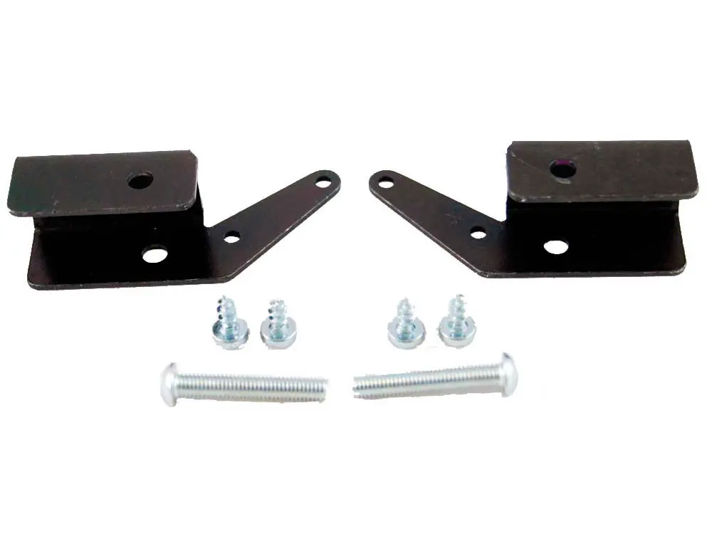 RACETECH (RTECH) montáž krytů rukou (handbarů) průměr 22mm - výprodej (RACETECH (RTECH) montáž krytů rukou (handbarů) průměr 22mm - výprodej)