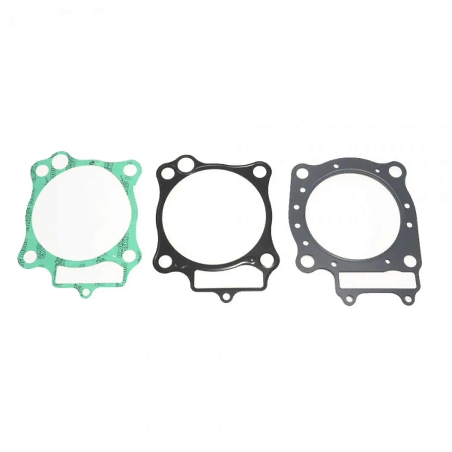 ATHENA těsnění TOP-END (závodní) HONDA CRF 450R '02-'06 (ATHENA těsnění TOP-END (závodní) HONDA CRF 450R '02-'06)