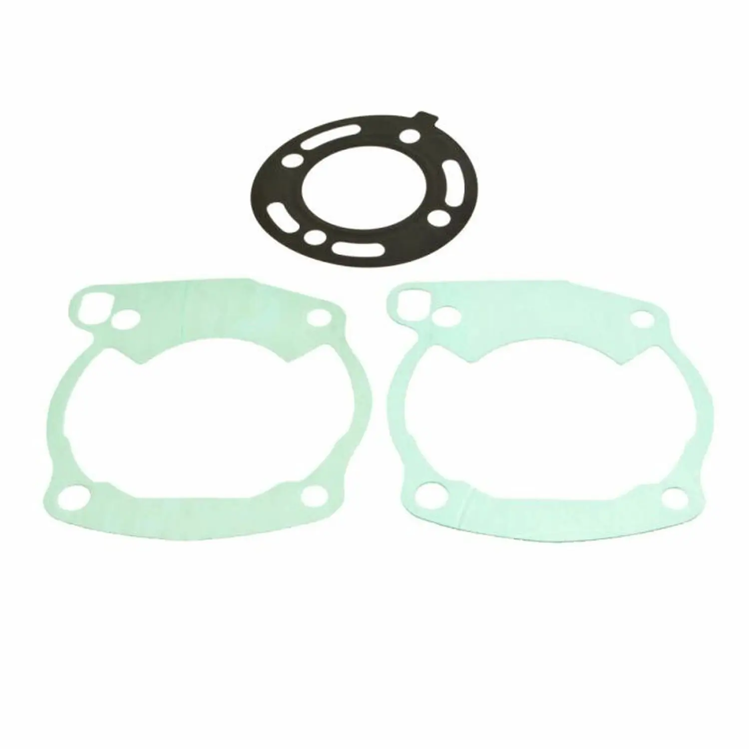 ATHENA těsnění TOP-END (závodní) HONDA CR 80R '92-'02, CR 85R '03-'07 (ATHENA těsnění TOP-END (závodní) HONDA CR 80R '92-'02, CR 85R '03-'07)