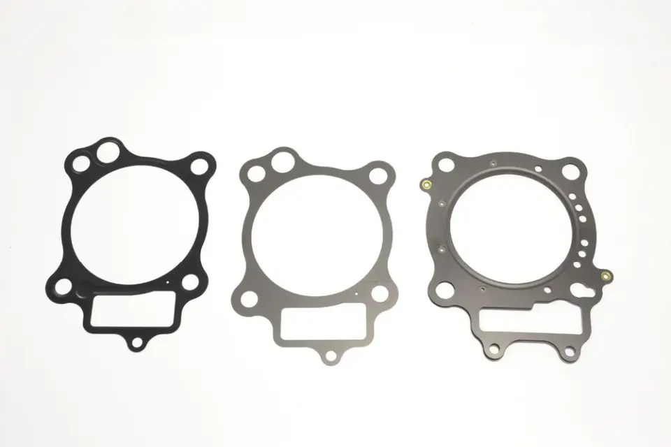 ATHENA těsnění TOP-END (závodní) HONDA CRE 250F/R '05-'09, CRF 250R '04-'09, CRF 250X '04-'17 (ATHENA těsnění TOP-END (závodní) HONDA CRE 250F/R)