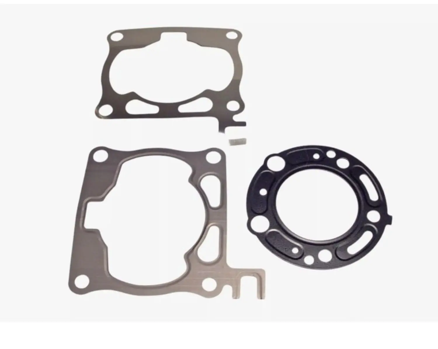 ATHENA těsnění TOP-END (závodní) HONDA CR 125R '05-'07 (ATHENA těsnění TOP-END (závodní) HONDA CR 125R '05-'07)