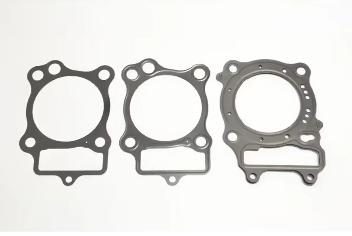 ATHENA těsnění TOP-END (závodní) HONDA CRF 150R 07-25 (ATHENA těsnění TOP-END (závodní) HONDA CRF 150R 07-25)