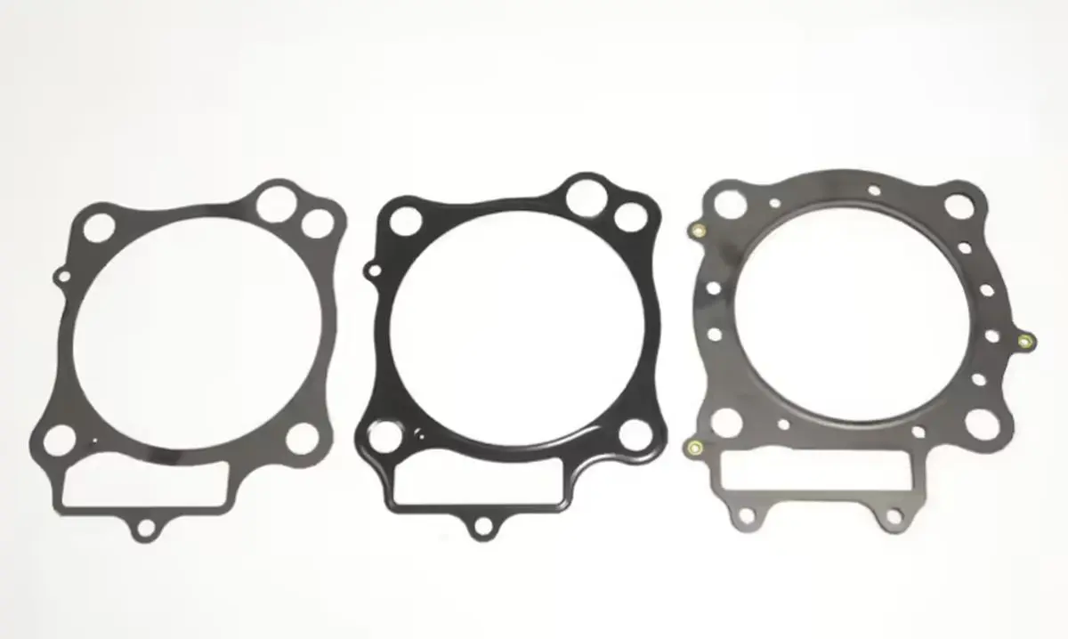 ATHENA těsnění TOP-END (závodní) HONDA CRF 450X 05-15, CRF 450X 17, CRF 500X 05-09 ( )