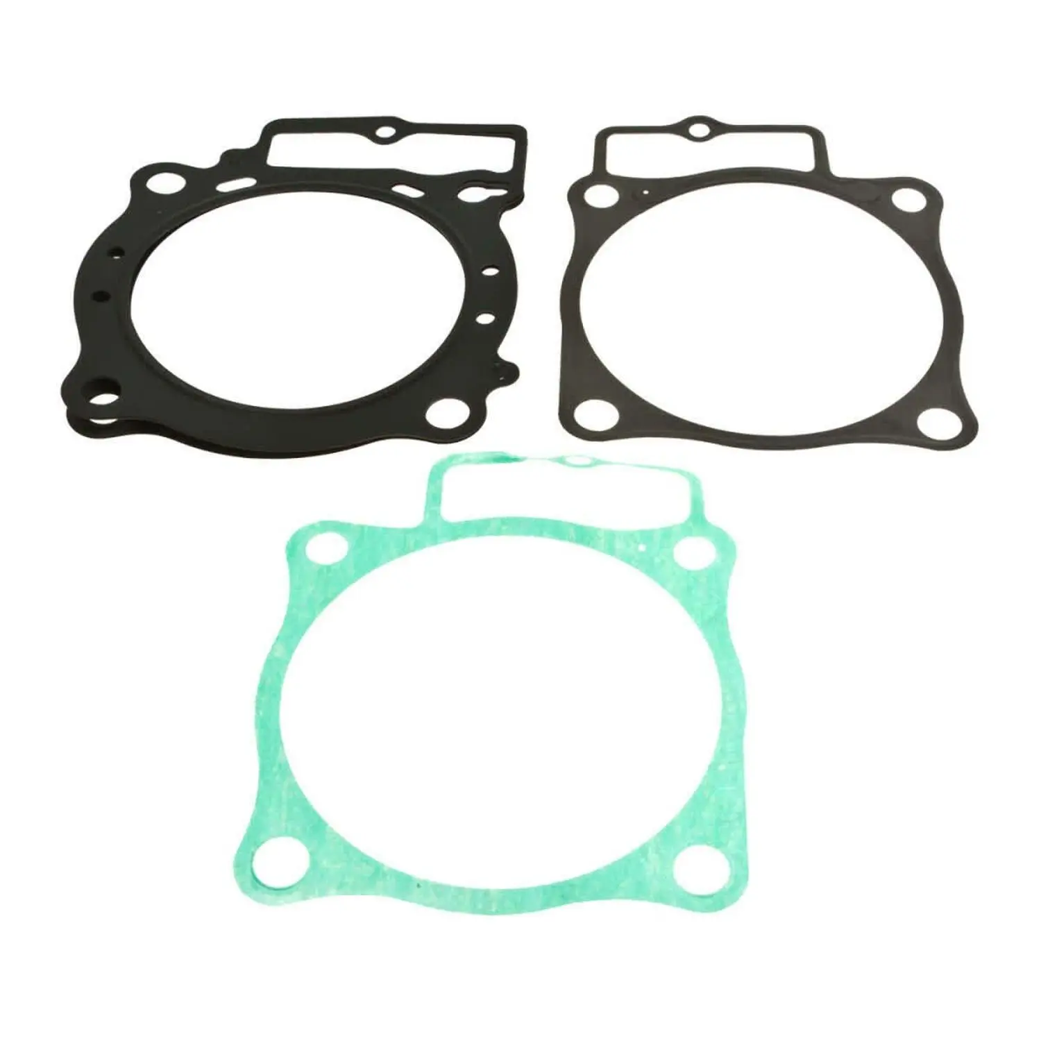 ATHENA těsnění TOP-END (závodní) HONDA CRF 450R '09-'16 (ATHENA těsnění TOP-END (závodní) HONDA CRF 450R '09-'16)