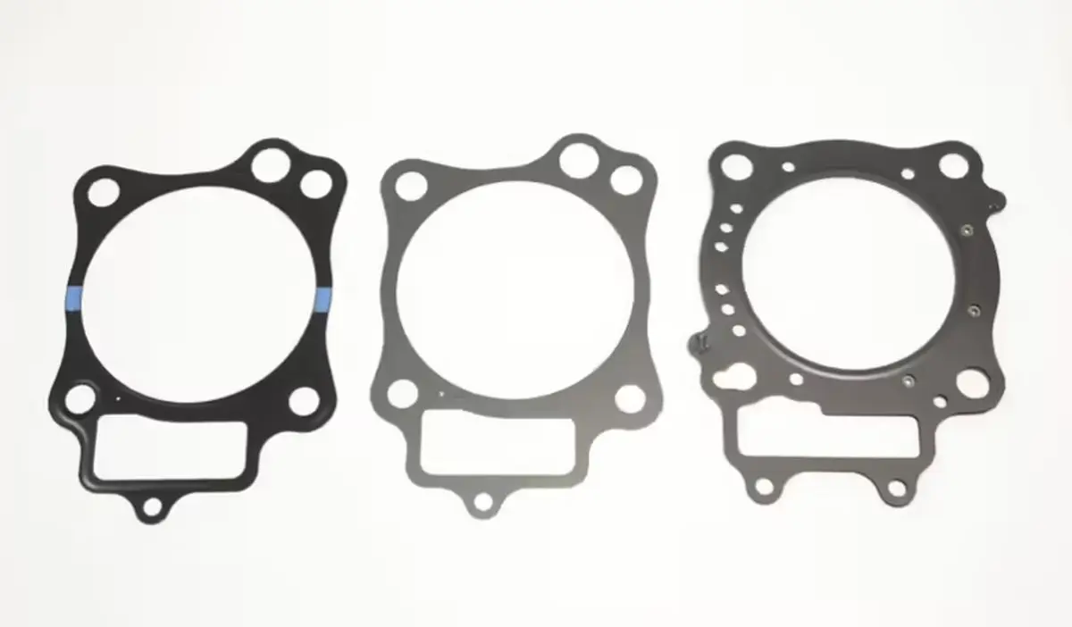 ATHENA těsnění TOP-END (závodní) HONDA CRF 250R 10-17, CRE 250F/R 10-13 ( )