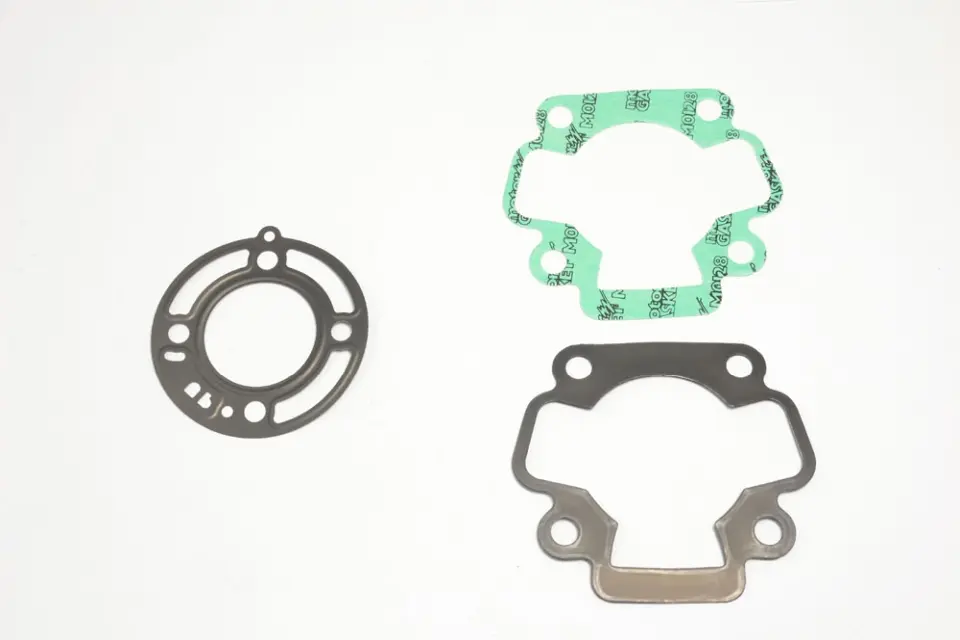 ATHENA těsnění, hlava válce KAWASAKI KX 65 00-23, SUZUKI RM 65 03-05 (ATHENA těsnění, hlava válce KAWASAKI KX 65 00-23, SUZUKI RM 65 03-05)