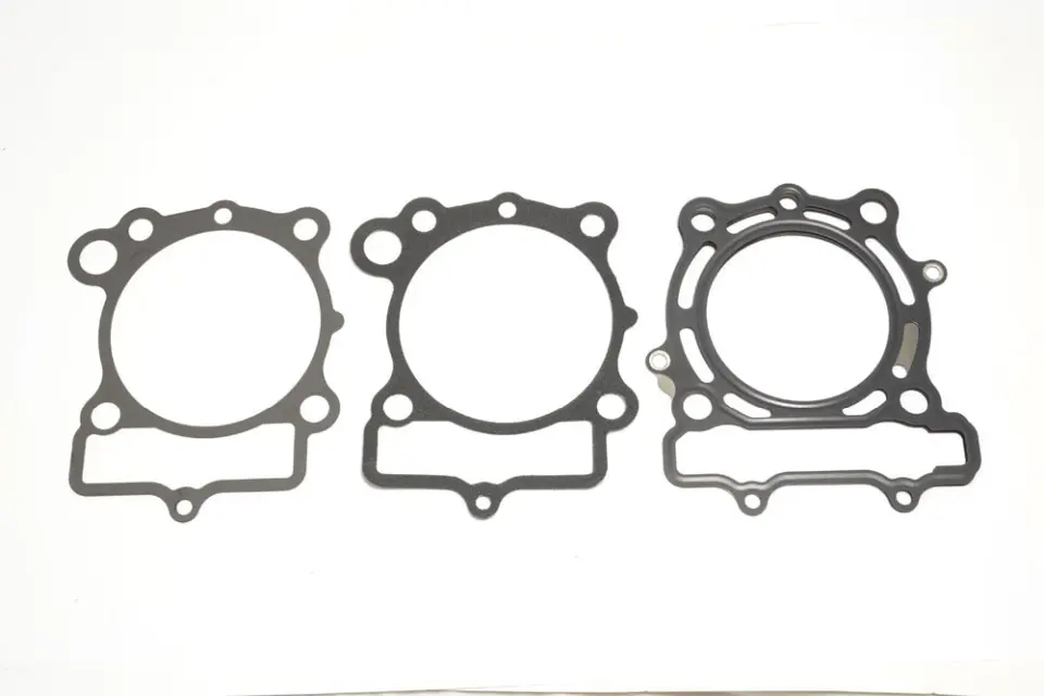 ATHENA těsnění TOP-END (závodní) KAWASAKI KX 250F '09-'16 (ATHENA těsnění TOP-END (závodní) KAWASAKI KX 250F '09-'16)