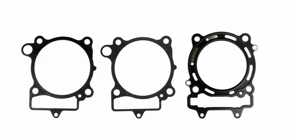 ATHENA těsnění TOP-END (závodní) KAWASAKI KX 450F '16-'18 (ATHENA těsnění TOP-END (závodní) KAWASAKI KX 450F '16-'18)