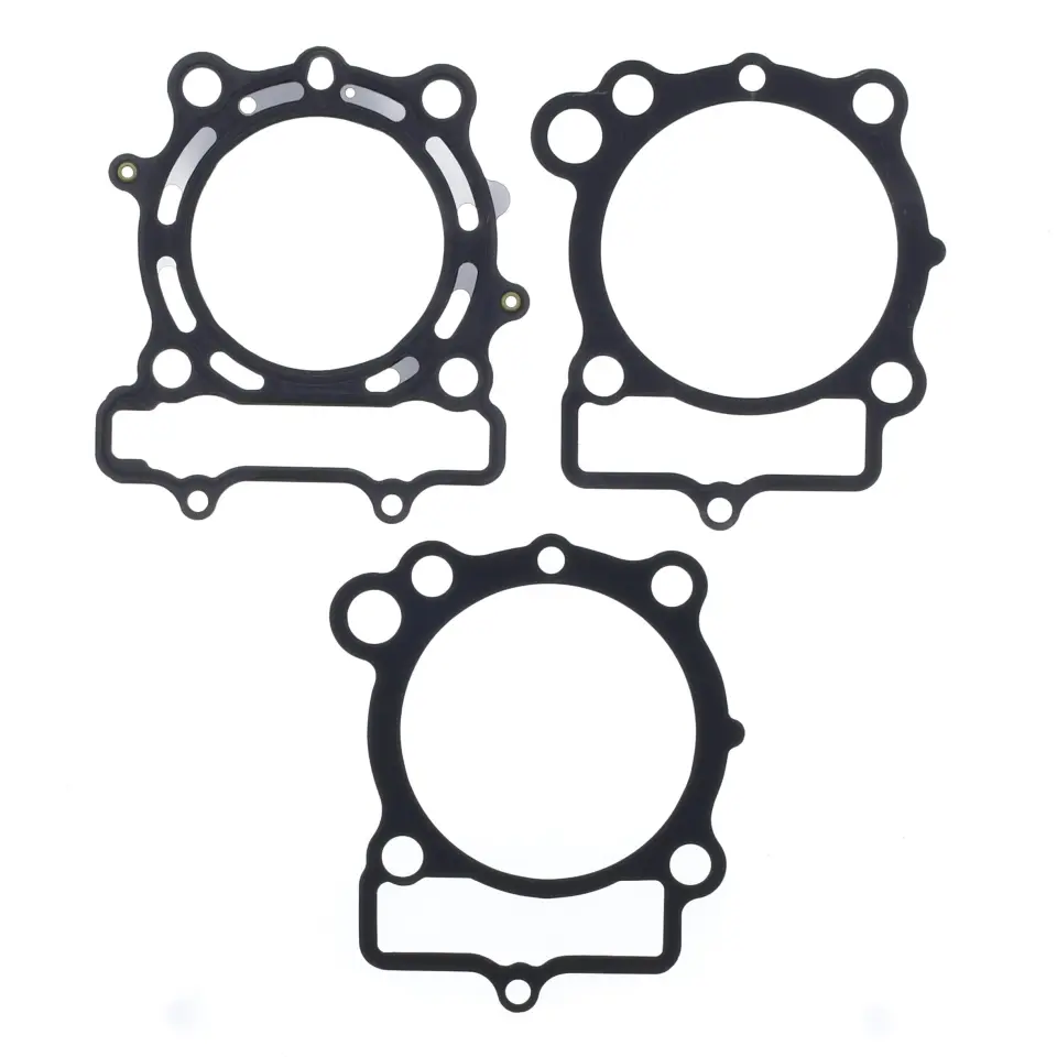 ATHENA těsnění TOP-END (závodní) KAWASAKI KX 250F/X '21-'26 (ATHENA těsnění TOP-END (závodní) KAWASAKI KX 250F/X '21-'26)