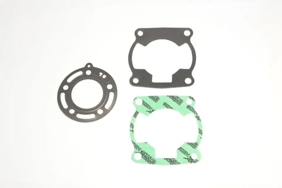 ATHENA těsnění TOP-END (závodní) KAWASAKI KX 80 '98-'00, KX 85 '01-'13 ( )