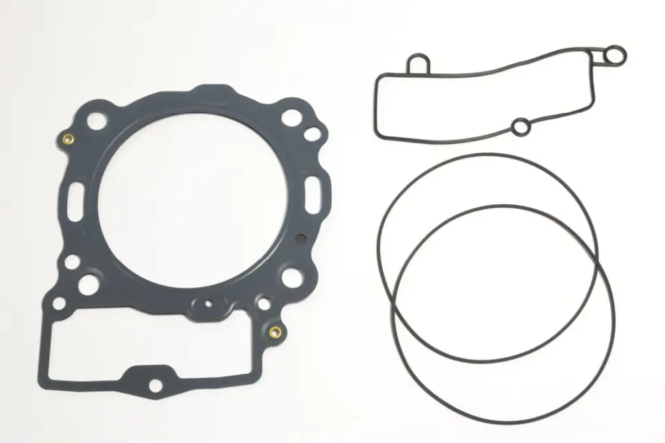 ATHENA těsnění TOP-END (závodní) KTM RFR 450 '08-'18, SX-F 450 '07-'12, XC-F 450 '08-'09 (ATHENA těsnění TOP-END (závodní) KTM RFR 450 '08-'18, SX-F)