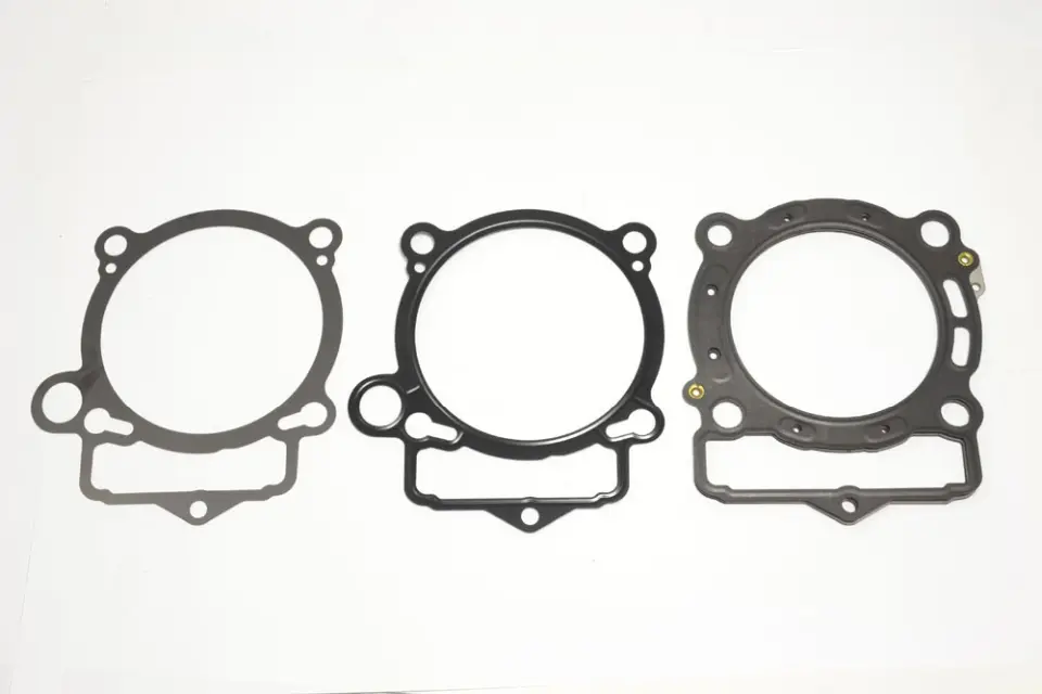 ATHENA těsnění TOP-END (závodní) KTM EXC-F 350 '14-'16, SX-F/XC-FXCF-W 350 '13-'15 (ATHENA těsnění TOP-END (závodní) KTM EXC-F 350 '14-'16,)