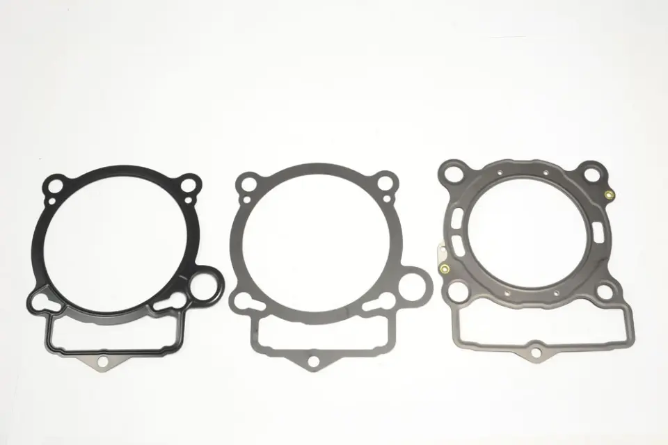 ATHENA těsnění TOP-END (závodní) KTM EXC-F 14, SX-F/XC-F 250 13-15, XCF-W 250 14-16, HUSQVARNA FC 250 14-15, FE 250 16 (ATHENA těsnění TOP-END)