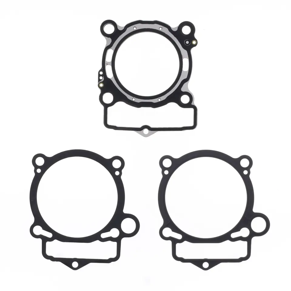 ATHENA těsnění TOP-END (závodní) GAS GAS EC 250F 21-23, HUSQVARNA FE 250 20-23, KTM EXC-F 250 20-23 (ATHENA těsnění TOP-END (závodní) GAS GAS EC 250F)