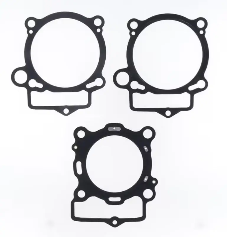 ATHENA těsnění TOP-END (hlavy a válce) (závodní) GAS GAS EC/EX/MC 250F 24-26, HUSQVARNA FC 250 23-26, FE 250 24, KTM EXC-F 250 24-26, SX-F/XC-F 250