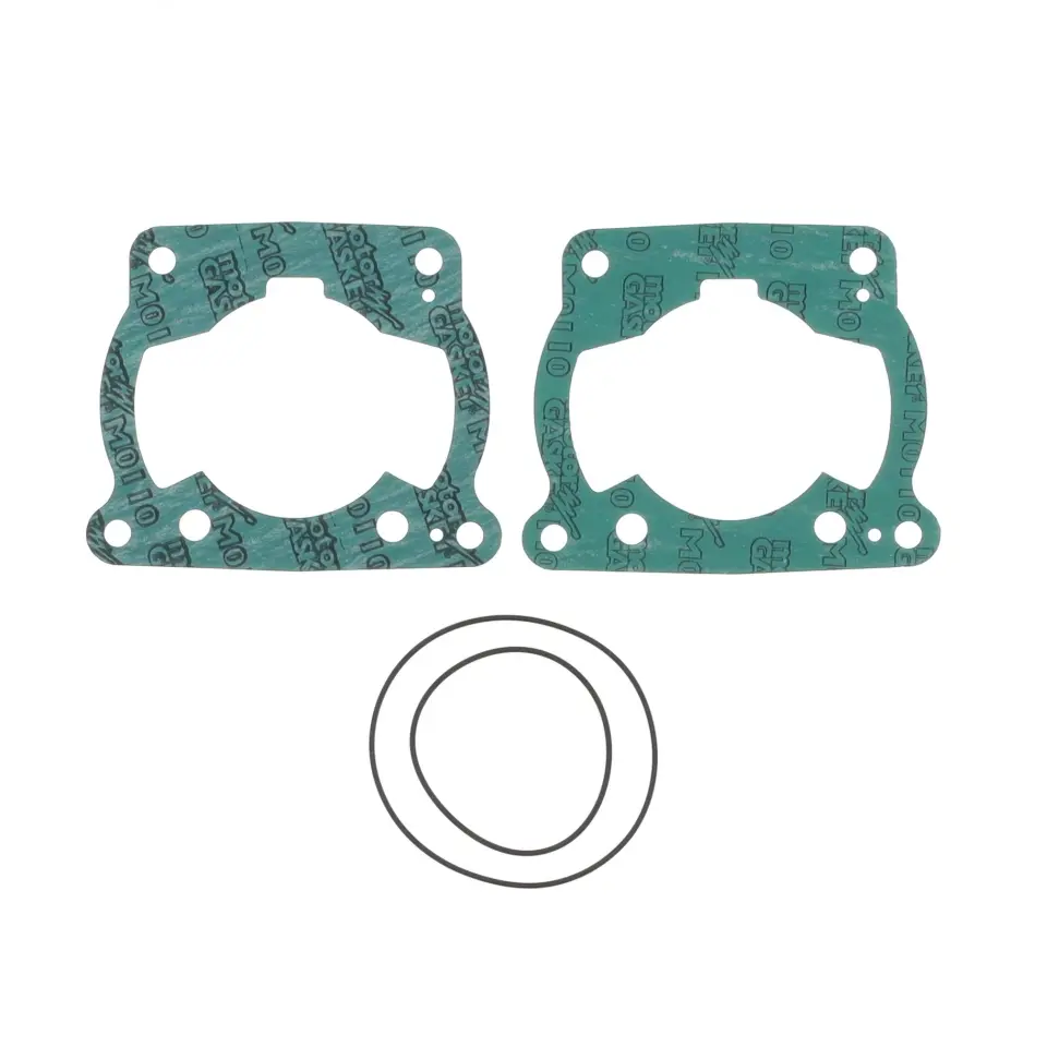ATHENA těsnění TOP-END (závodní) SHERCO SE-R 125 18-21 (ATHENA těsnění TOP-END (závodní) SHERCO SE-R 125 18-21)