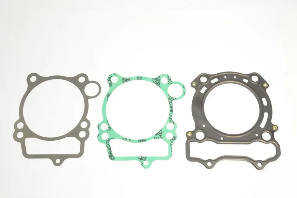 ATHENA těsnění TOP-END (závodní) GAS GAS EC 250F 13-15, YAMAHA WR/YZ 250F 01-13 (ATHENA těsnění TOP-END (závodní) GAS GAS EC 250F 13-15, YAMAHA WR/YZ)