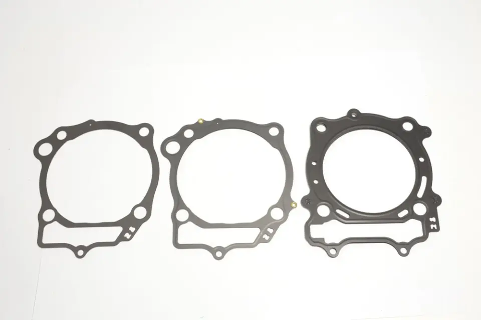 ATHENA těsnění TOP-END (závodní) YAMAHA YZ 450F 10-13 (ATHENA těsnění TOP-END (závodní) YAMAHA YZ 450F 10-13)
