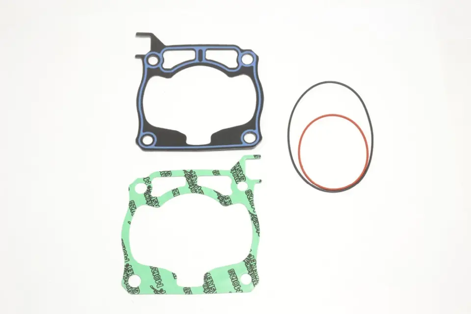 ATHENA těsnění TOP-END (závodní) YAMAHA YZ 125 05-21, FANTIC XE/XX 125 21, YAMAHA YZ 125 05-21 (ATHENA těsnění TOP-END (závodní) YAMAHA YZ 125 05-21,)
