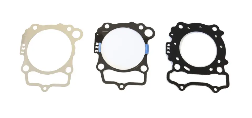 ATHENA těsnění TOP-END (závodní) YAMAHA YZ 250F 14-18, YZ 250FX 15-19, WR 250F 15-18 (ATHENA těsnění TOP-END (závodní) YAMAHA YZ 250F 14-18, YZ 250FX)