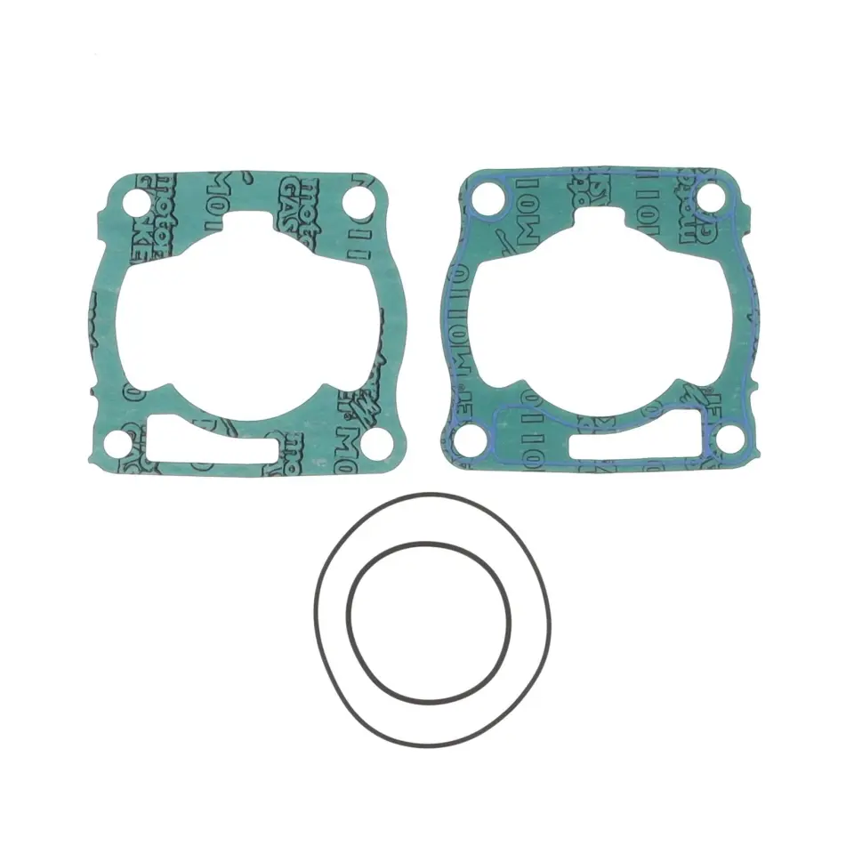 ATHENA těsnění TOP-END (závodní) YAMAHA YZ 65 18-26 (ATHENA těsnění TOP-END (závodní) YAMAHA YZ 65 18-26)