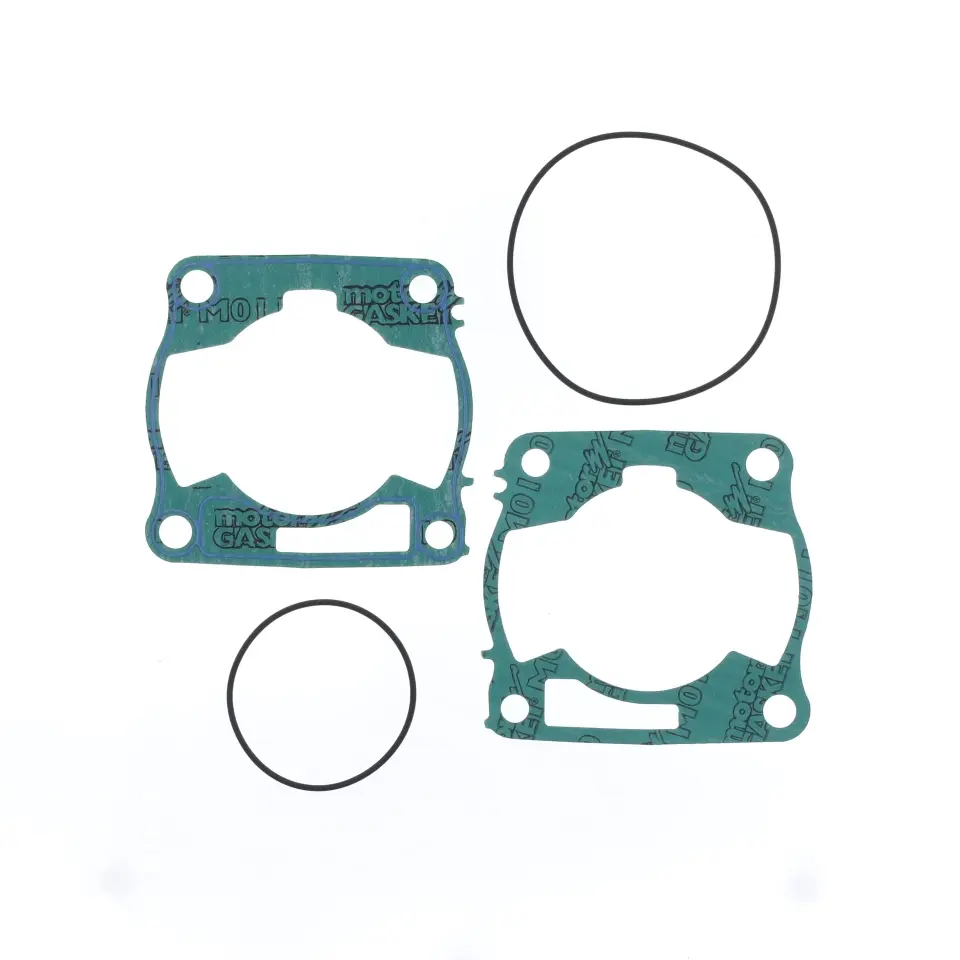 ATHENA těsnění TOP-END (závodní) YAMAHA YZ 85 19-26 (ATHENA těsnění TOP-END (závodní) YAMAHA YZ 85 19-26)