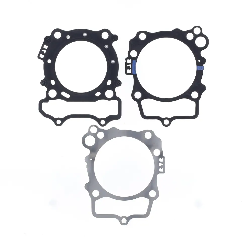 ATHENA těsnění TOP-END (závodní) YAMAHA WR 250F 20-26, YZ 250F 19-26, YZF250, WR250F (ATHENA těsnění TOP-END (závodní) YAMAHA WR 250F 20-26, YZ 250F)