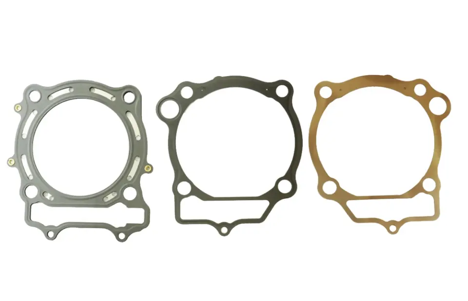 ATHENA těsnění TOP-END (závodní) SUZUKI RM-Z 450 05-06 (ATHENA těsnění TOP-END (závodní) SUZUKI RM-Z 450 05-06)