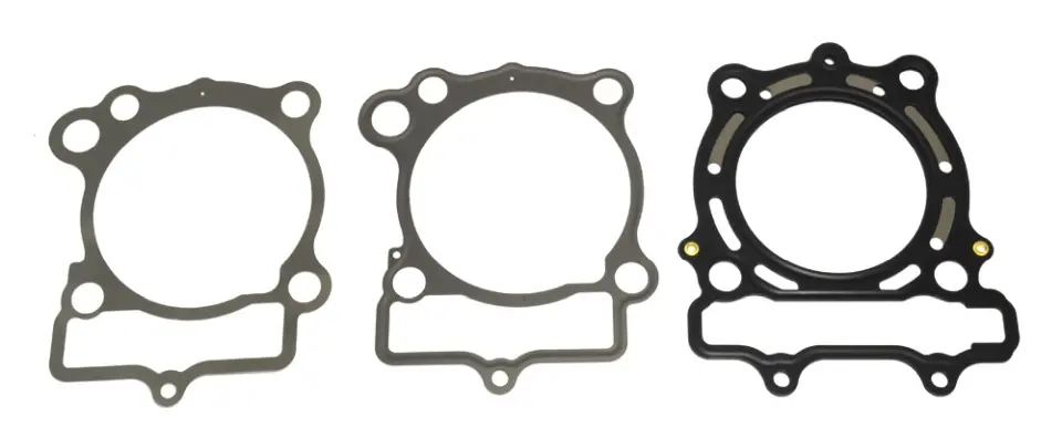 ATHENA těsnění TOP-END (závodní) SUZUKI RM-Z 250 10-12, 19-25 (ATHENA těsnění TOP-END (závodní) SUZUKI RM-Z 250 10-12, 19-25)