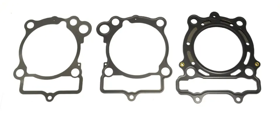 ATHENA těsnění TOP-END (závodní) SUZUKI RM-Z 250 13-18 (ATHENA těsnění TOP-END (závodní) SUZUKI RM-Z 250 13-18)