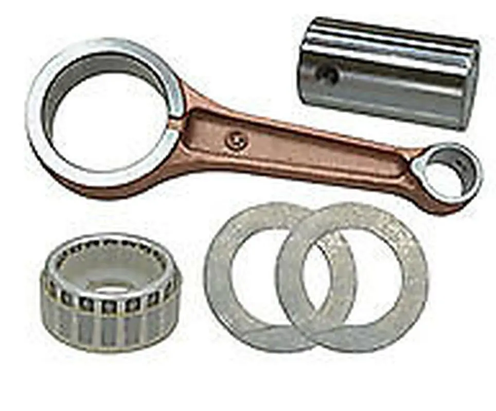 NAMURA ojnice HONDA TRX 250 RECON,EX,TE,TM,FOURTRAX,SPORTRAX '97-'21 (NAMURA ojnice HONDA TRX 250 RECON,EX,TE,TM,FOURTRAX,SPORTRAX '97-'21)