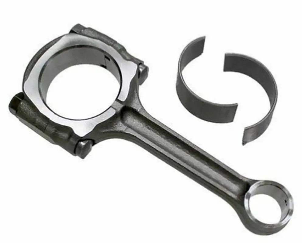 NAMURA ojnice KAWASAKI KVF 700/750/800 V-FORCE BRUTE FORCE 4X4i,4X4, KFR 750/800 TERYX '04-'21, SUZUKI LT-V 700 TWIN PEAKS '04-'05 (NAMURA ojnice)