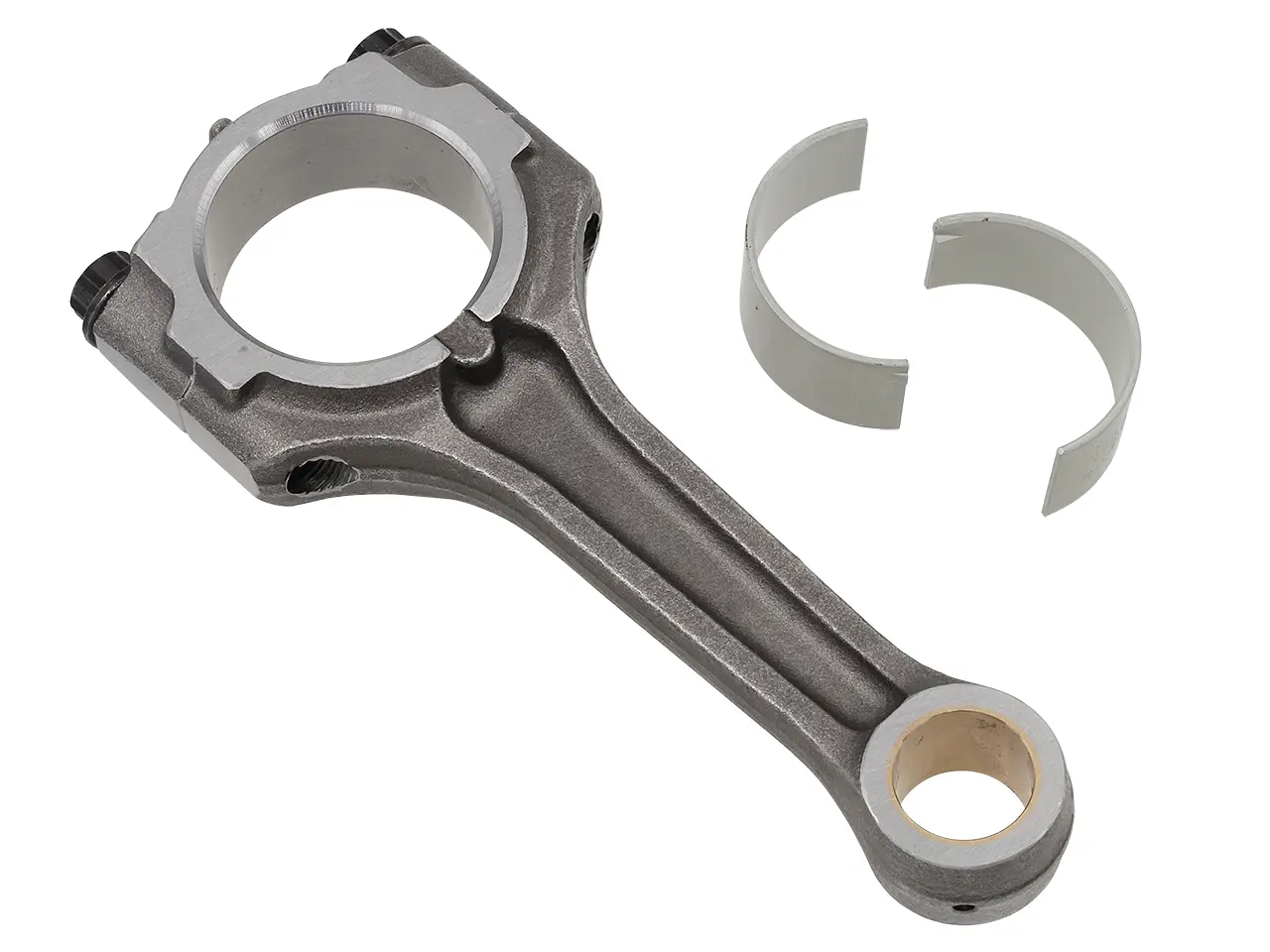 NAMURA OJNICE POLARIS RZR 4 900 '13-'14, RZR XP 4 900 '12-'13, RZR 900 '11-'14, RZR XP 900 '11-'13 ( )