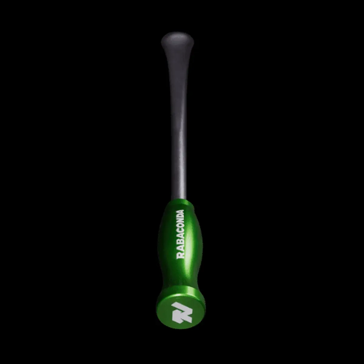 RABACONDA montážní páka na pneumatiky (17 TIRE IRON) 1 kus 440mm PRO TYRE LEVER (RABACONDA montážní páka na pneumatiky (17 TIRE IRON) 1 kus 440mm PRO)