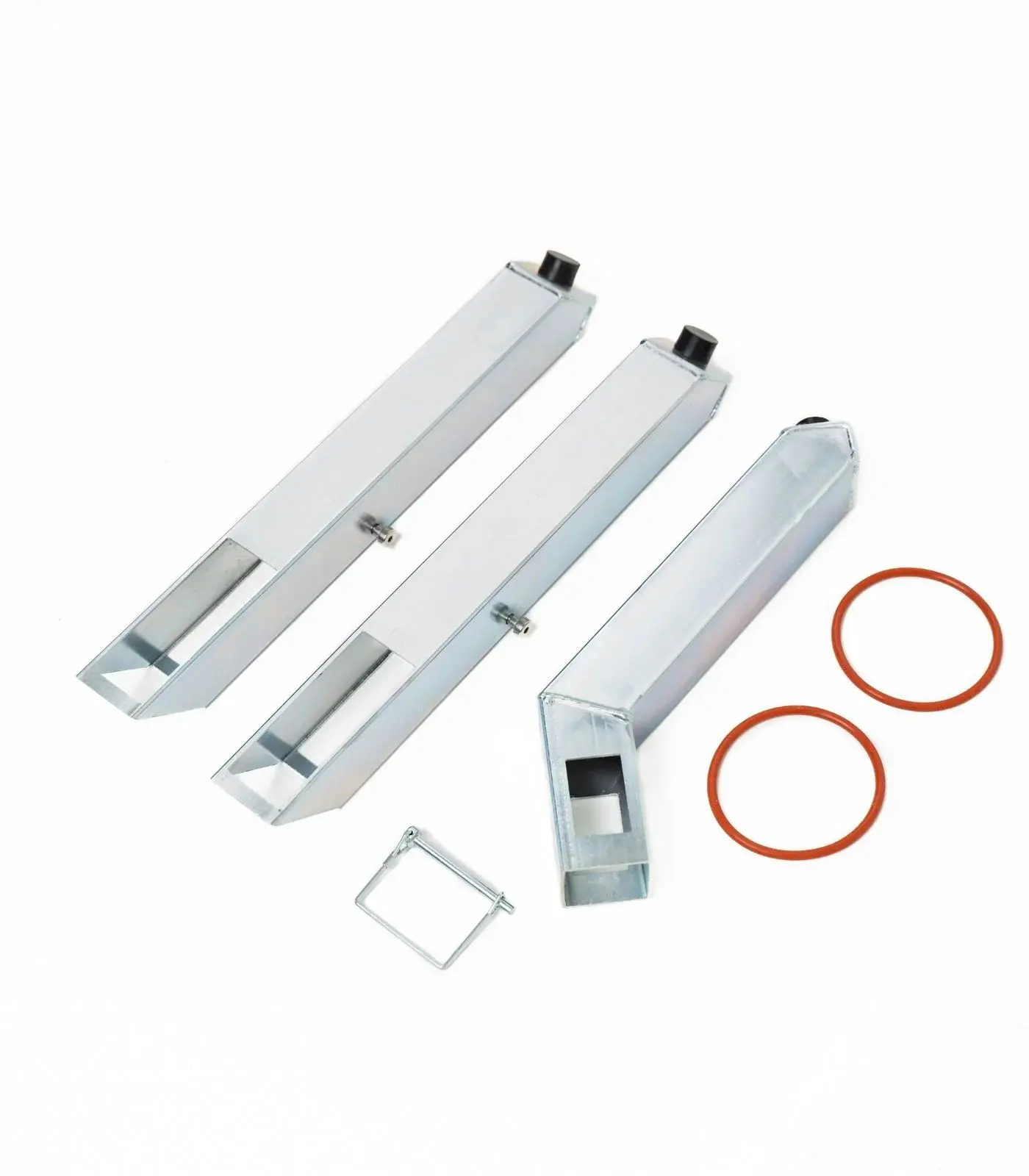 RABACONDA zvedák (lift) pro měnič pneumatik (LIFT KIT FOR DIRT BIKE TIRE CHANGER) (RABACONDA zvedák (lift) pro měnič pneumatik (LIFT KIT FOR DIRT)