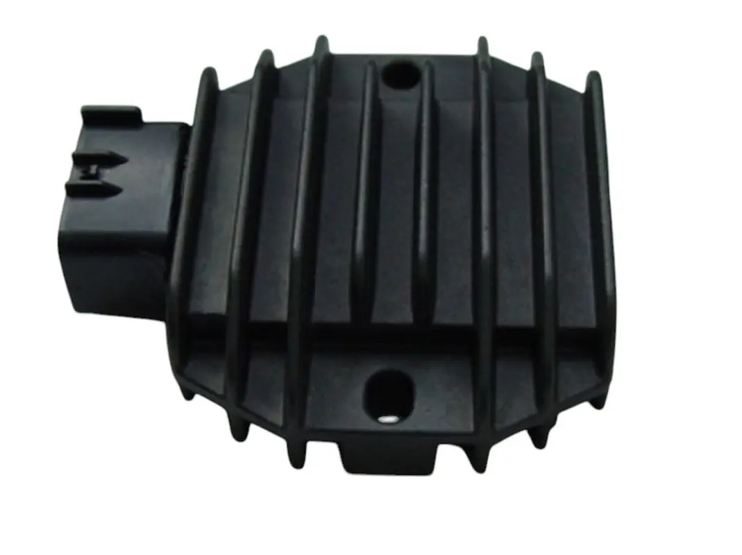 TOURMAX regulátor napětí YAMAHA XT 250 13-18, YFM 125-660 99-13 (OEM:5GT-81960-00) vyrobeno v Japonsku (TOURMAX regulátor napětí YAMAHA XT 250 13-18,)