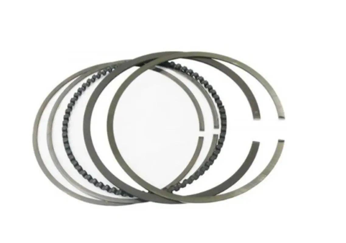WOSSNER pístní kroužky (4T) RIK 97,00mm (1.0 x 1.0 x 1.5mm) (WOSSNER pístní kroužky (4T) RIK 97,00mm (1.0 x 1.0 x 1.5mm))