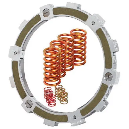 REKLUSE EXP 3.0 automatická spojka - HUSABERG TE 250/300 11-12 KTM 250/300 EXC 06-12, 250/300 SX/XC/XC-W 06-12 (stará cena 2.299) (REKLUSE EXP 3.0)