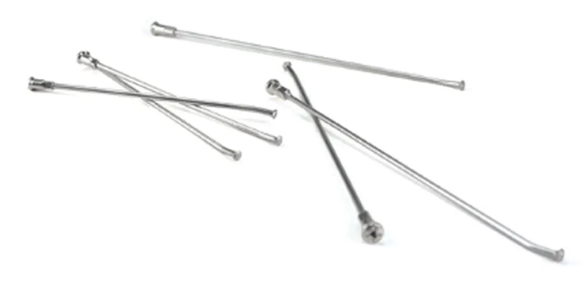 M.C. špice 18'' KX125/250 '90-08, KXF250 '04-17, YZF '98-08 (M.C. špice 18'' KX125/250 '90-08, KXF250 '04-17, YZF '98-08)