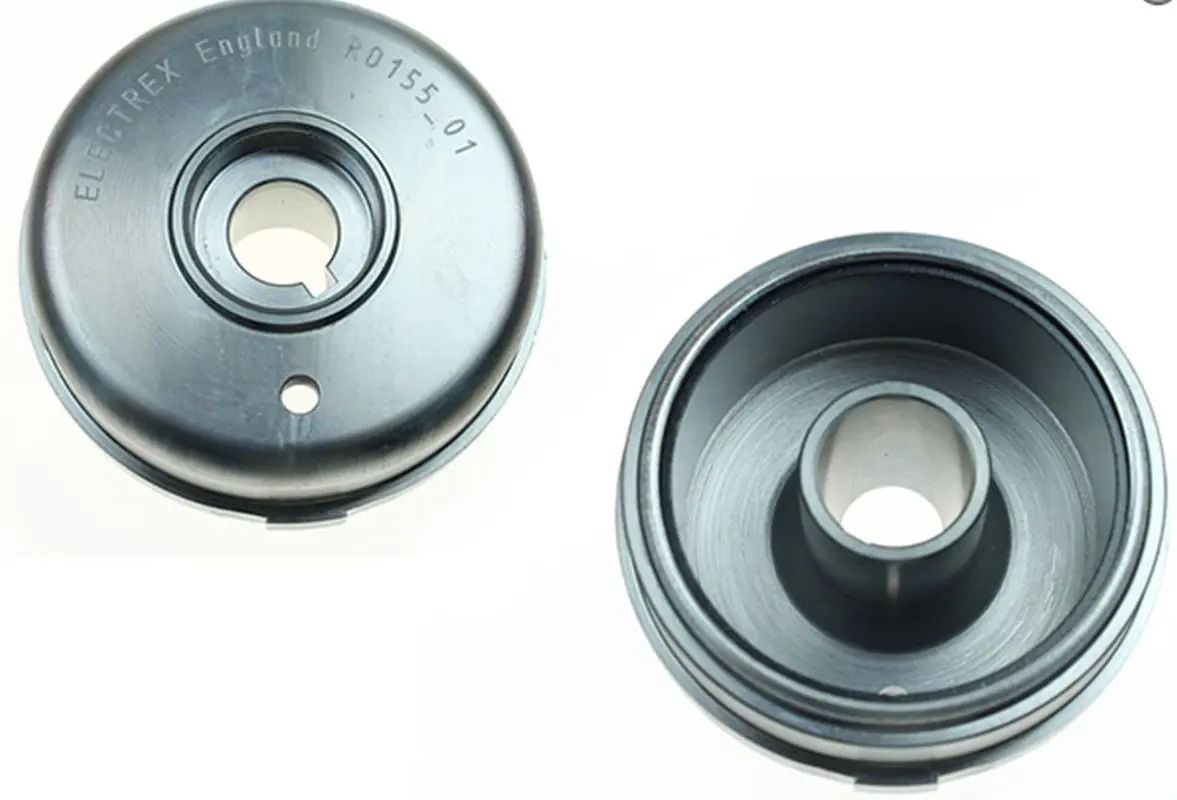 ELECTREX rotor HONDA CR250R '84-'85, CR500R '84-'86 ( )