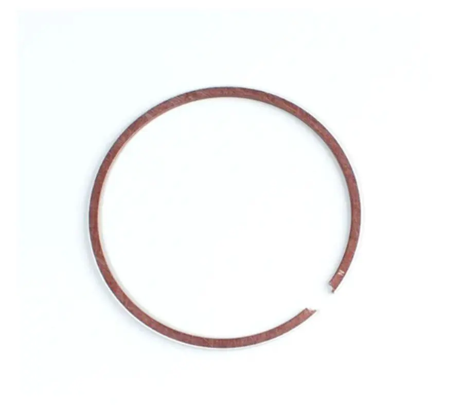 WOSSNER pístní kroužek (2T) 1 kus (46,50mm x 1,00mm) (WOSSNER pístní kroužek (2T) 1 kus (46,50mm x 1,00mm))