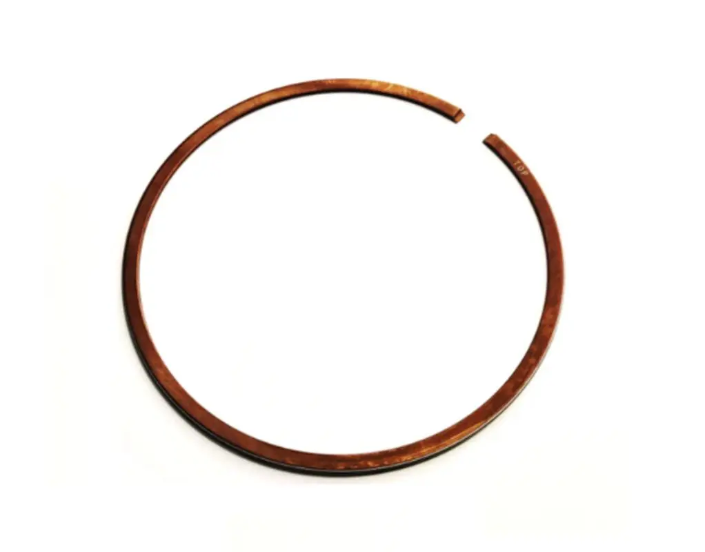 WOSSNER pístní kroužek (2T) 1 kus ( 89.00 X 1,5mm) SEA DOO 950 98-07 (6011D100) (WOSSNER pístní kroužek (2T) 1 kus ( 89.00 X 1,5mm) SEA DOO 950 98-07)