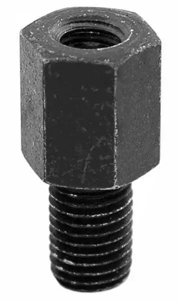 V PARTS (VICMA) adaptér zrcátka (M8 pravý/vnější - M10 levý/vnitřní) (RT12NR) (V PARTS (VICMA) adaptér zrcátka (M8 pravý/vnější - M10 levý/vnitřní))