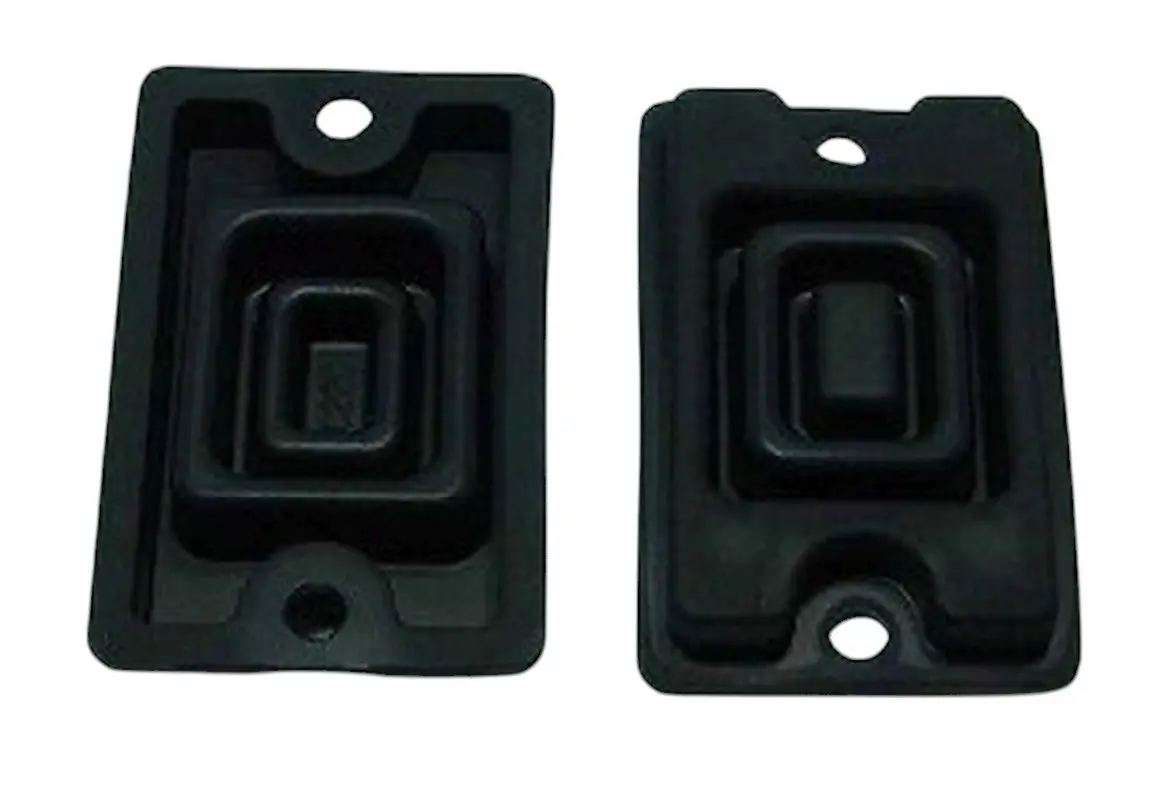 TOURMAX těsnění nádržky brzdové kapaliny přední SUZUKI DR 125 94-96, RV 125 VAN VAN 03-13, UH 125/150 BURGMAN 02-06, AN 250/400 BURGMAN 98-02, RMX 250