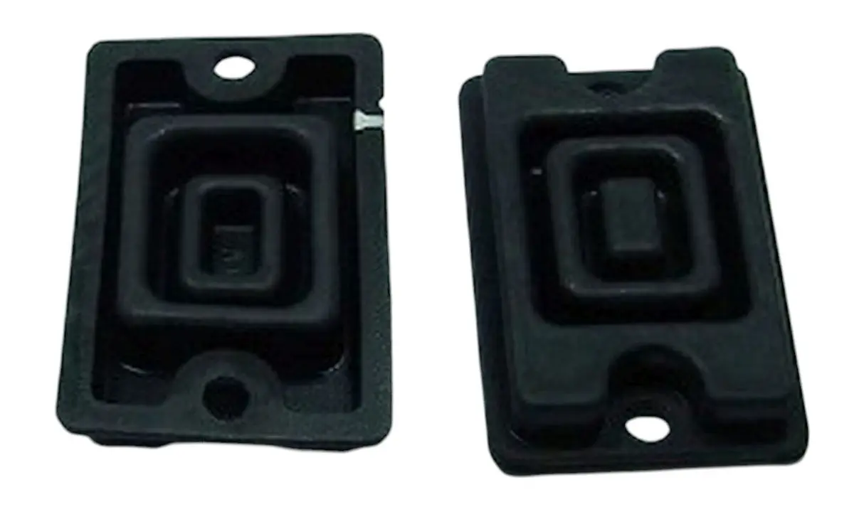 TOURMAX těsnění nádržky brzdové kapaliny přední KAWASAKI KLR 650 91-94, KVF 300 PRAIRIE 99-02, KVF 650/750 BRUTE FORCE 05-13, KEF 300 LAKOTA 95-03