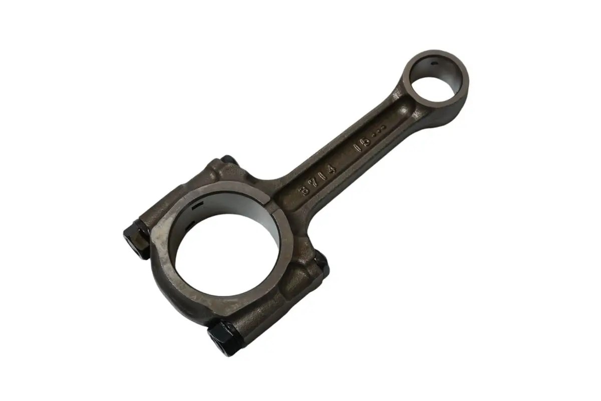 NAMURA ojniční sada KAWASAKI STX-15F 04-16, ULTRA 250X 07-08, ULTRA 260X/LX 09-10, ULTRA 300X/LX 11-13, ULTRA LX 12-16, ULTRA 310X/X SE/LX/R 14-16