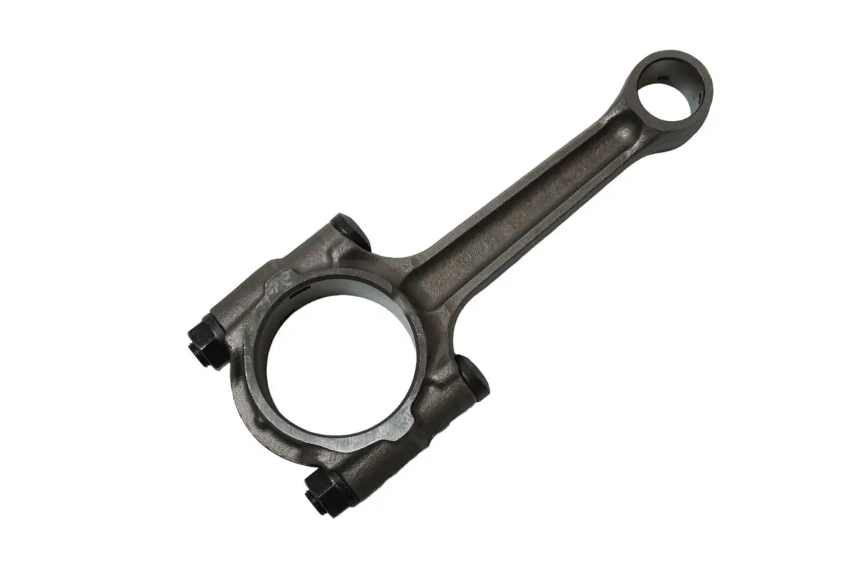 NAMURA ojniční sada YAMAHA FX 05-08, FX CRUISER 03-08, FX HO 06-08, SS / X 212 08-10, SX / HO 230 04-09, SR 230 03-05 (vodní skútr) (NAMURA ojniční)