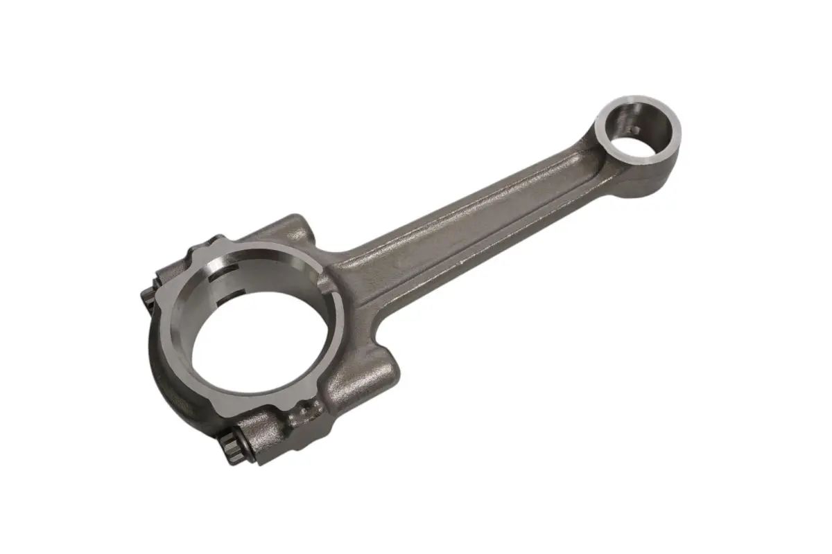 NAMURA ojniční sada YAMAHA WAVERUNNER FX SUPER HO / FZR / FX CRUISER SHO / FX SHO 08-12 (vodní skútr) ( )